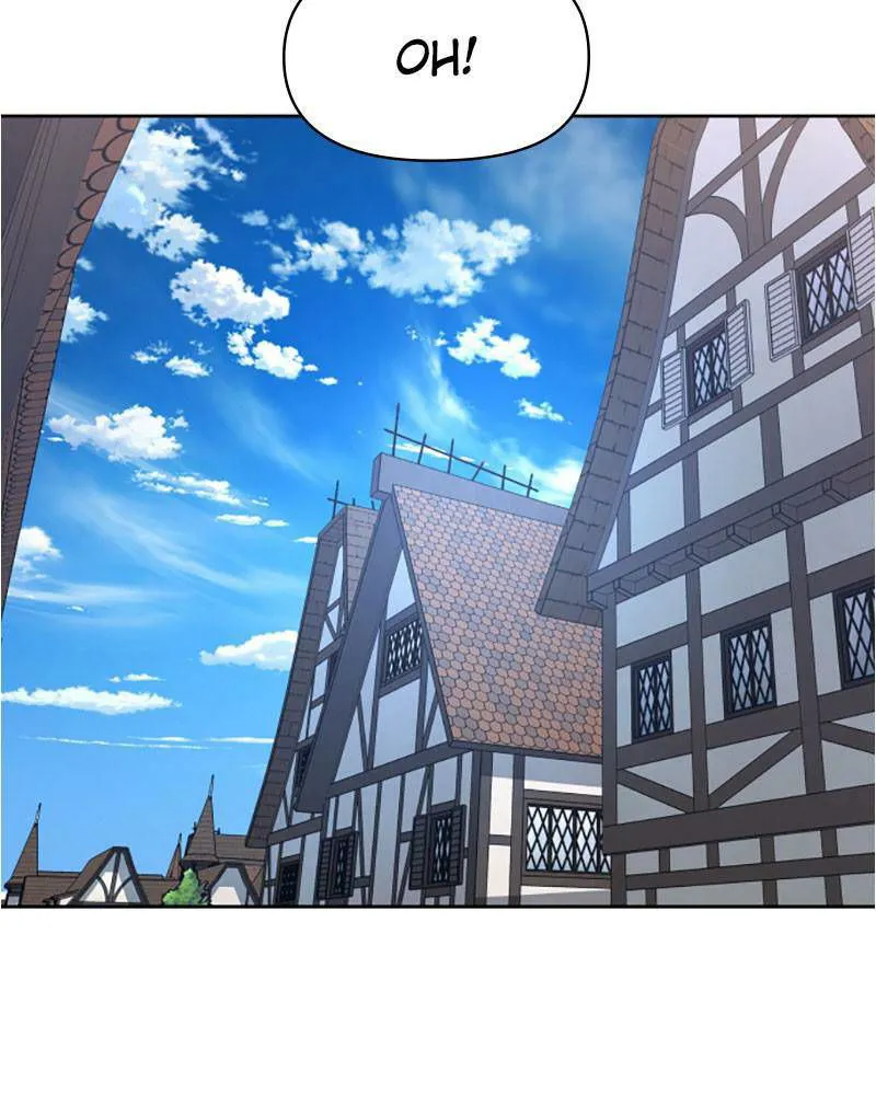I Want to Be You, Just For A Day Chapter 54 Online - página 143