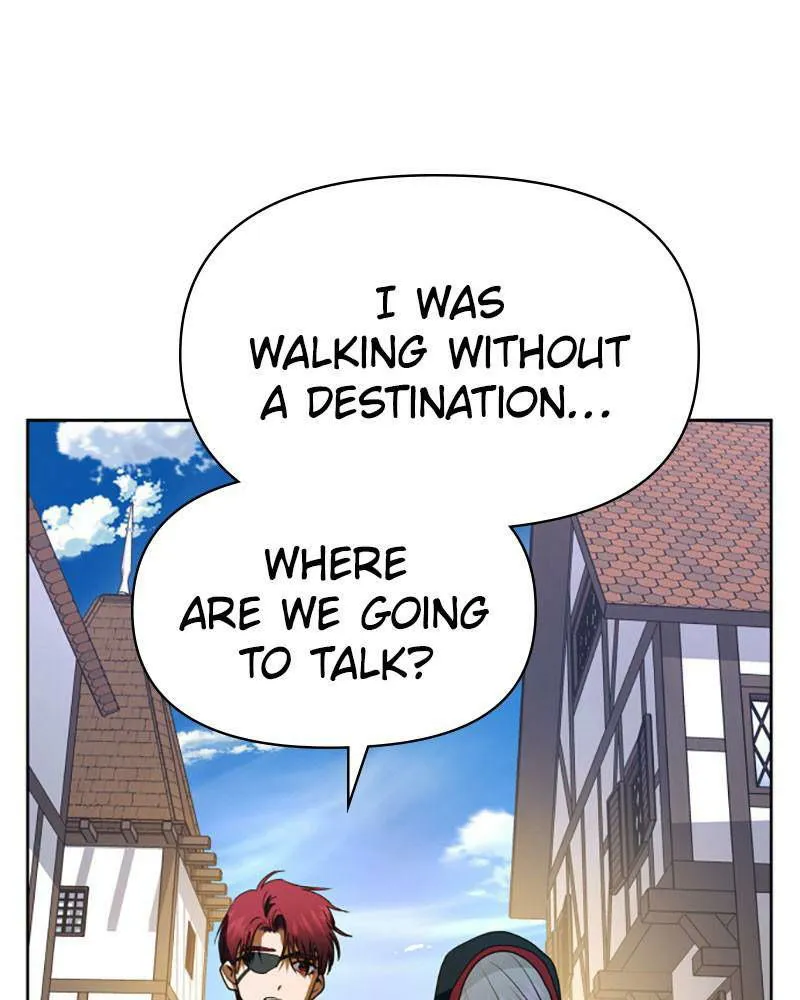 I Want to Be You, Just For A Day Chapter 54 Online - página 144