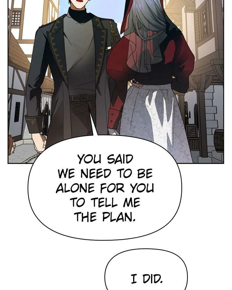 I Want to Be You, Just For A Day Chapter 54 Online - página 145