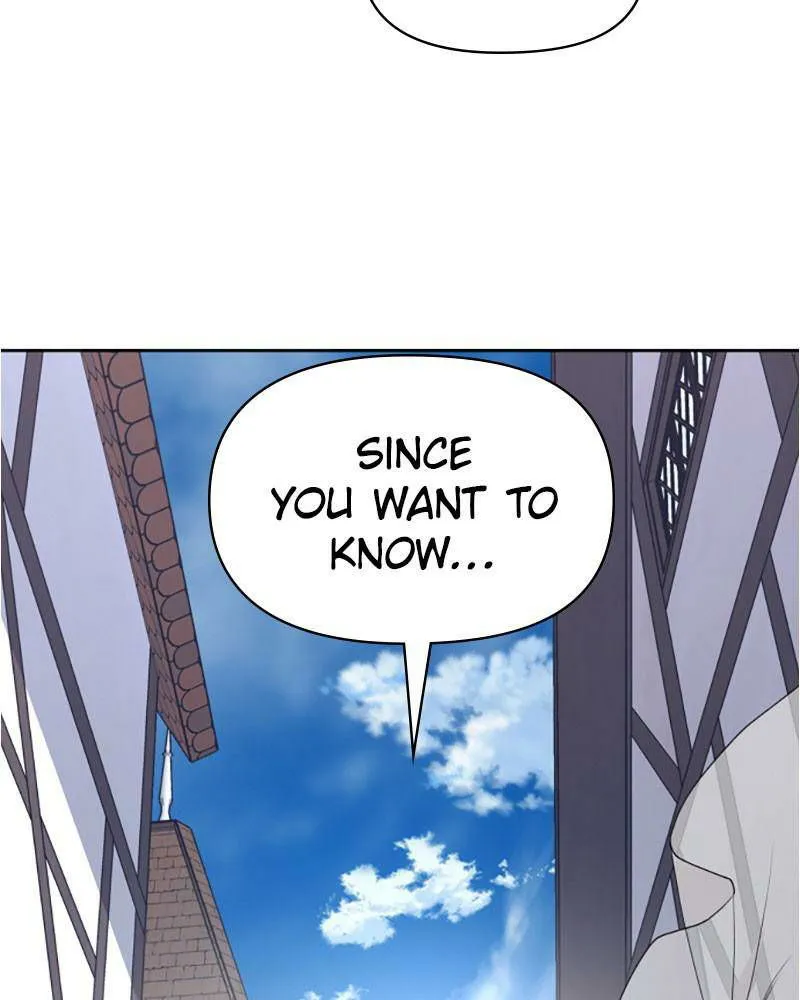 I Want to Be You, Just For A Day Chapter 54 Online - página 146