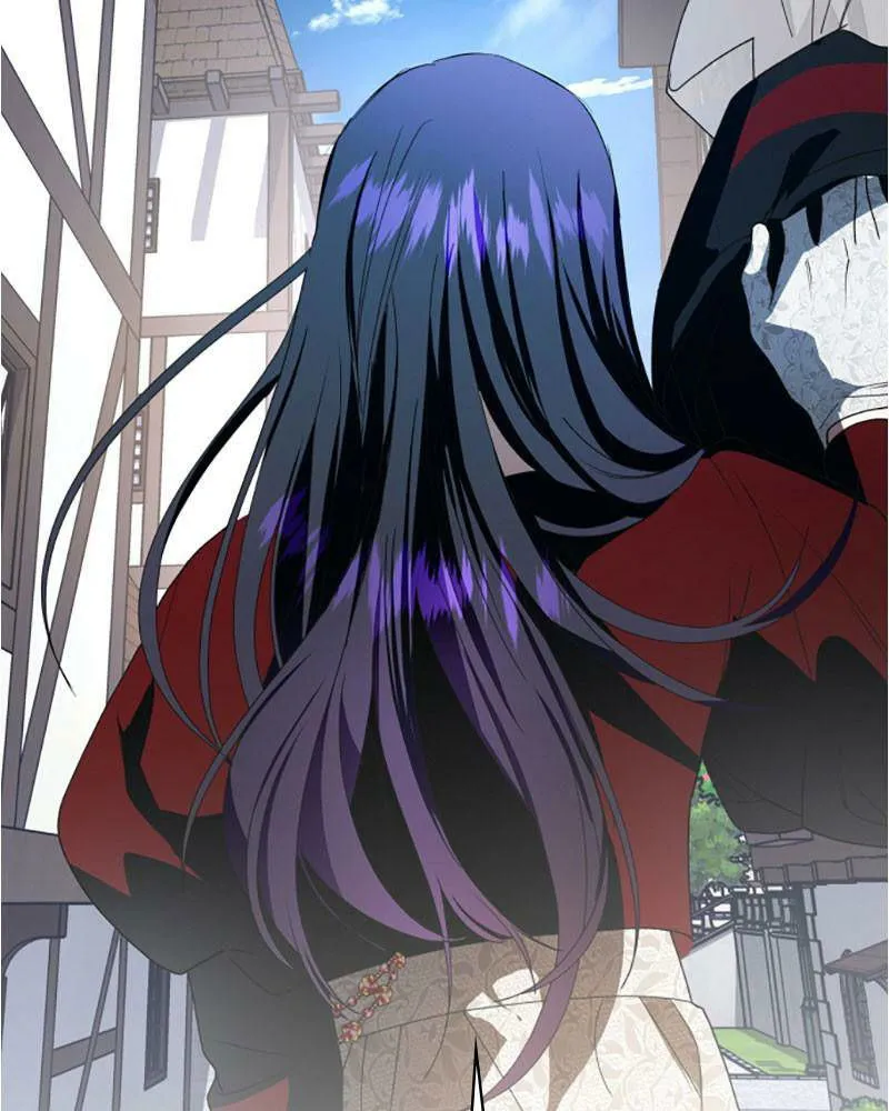 I Want to Be You, Just For A Day Chapter 54 Online - página 147