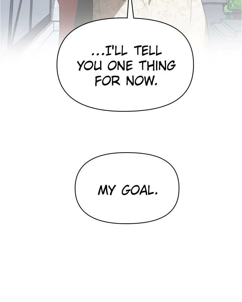 I Want to Be You, Just For A Day Chapter 54 Online - página 148