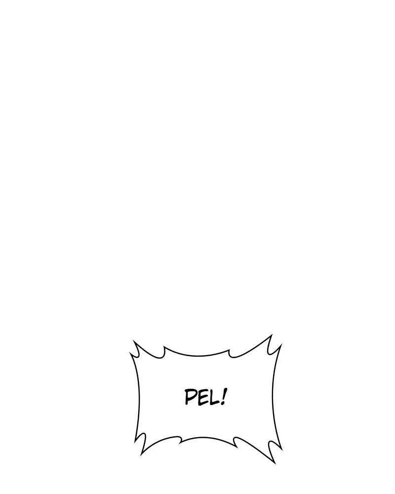 I Want to Be You, Just For A Day Chapter 54 Online - página 149