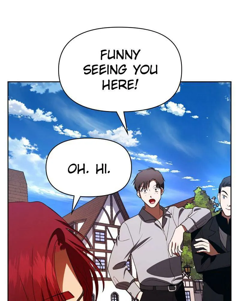 I Want to Be You, Just For A Day Chapter 54 Online - página 150