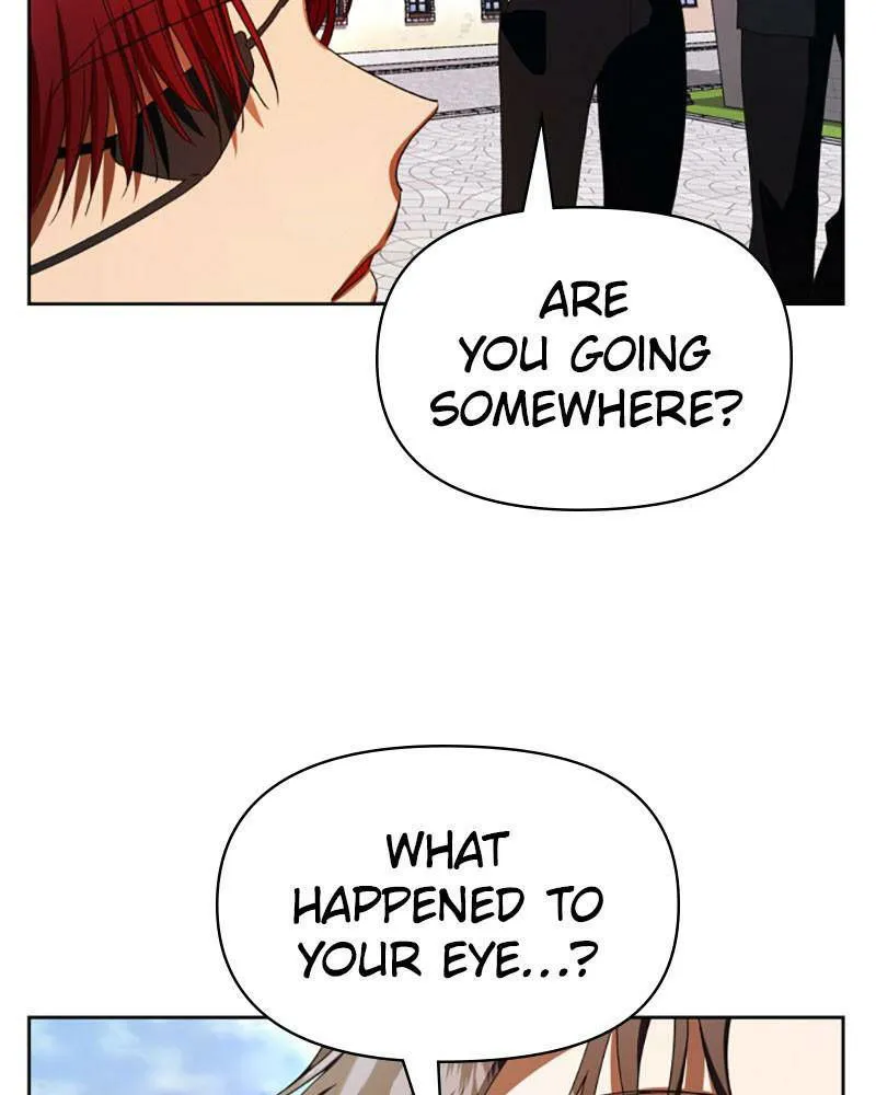 I Want to Be You, Just For A Day Chapter 54 Online - página 151