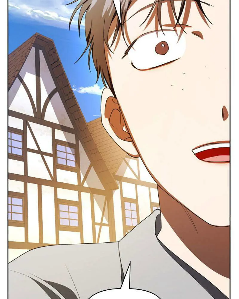 I Want to Be You, Just For A Day Chapter 54 Online - página 152