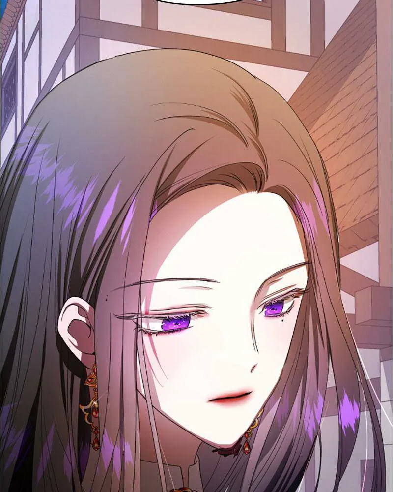 I Want to Be You, Just For A Day Chapter 54 Online - página 154