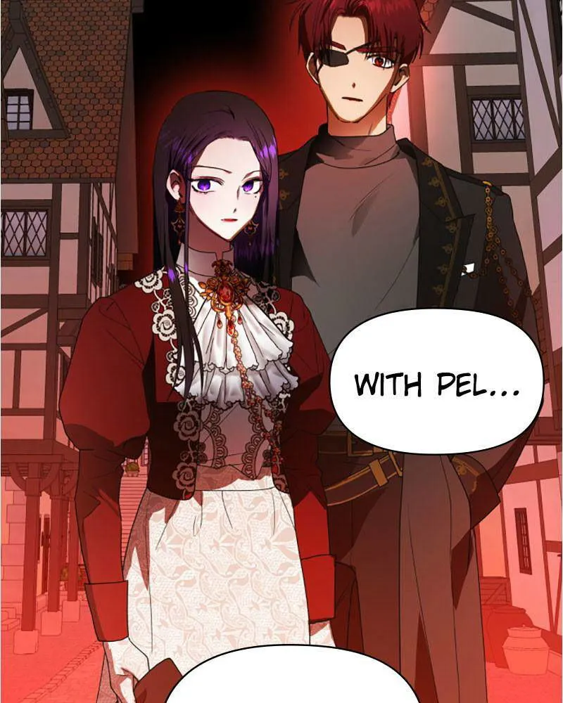 I Want to Be You, Just For A Day Chapter 54 Online - página 158