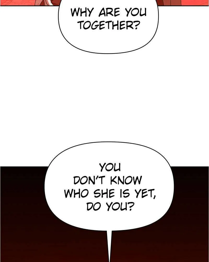 I Want to Be You, Just For A Day Chapter 54 Online - página 159