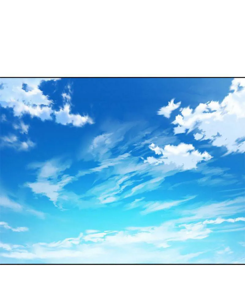 I Want to Be You, Just For A Day Chapter 54 Online - página 162