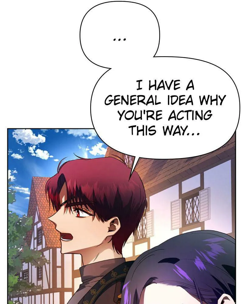 I Want to Be You, Just For A Day Chapter 54 Online - página 163