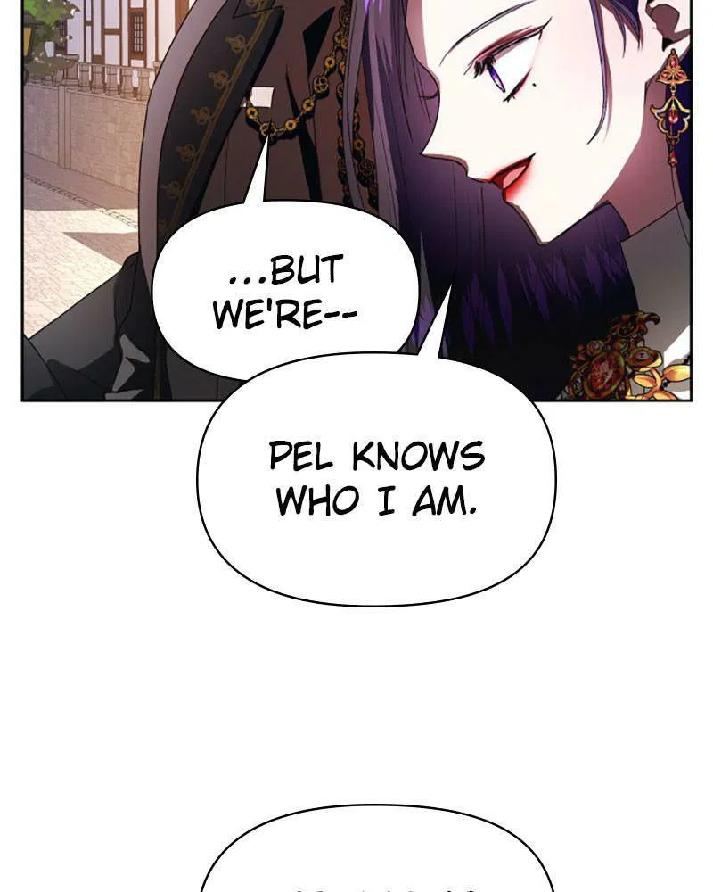 I Want to Be You, Just For A Day Chapter 54 Online - página 164