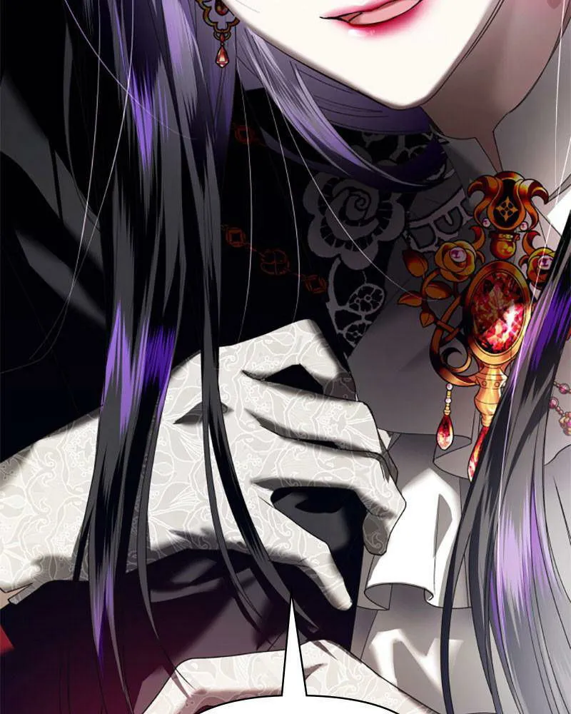 I Want to Be You, Just For A Day Chapter 54 Online - página 172