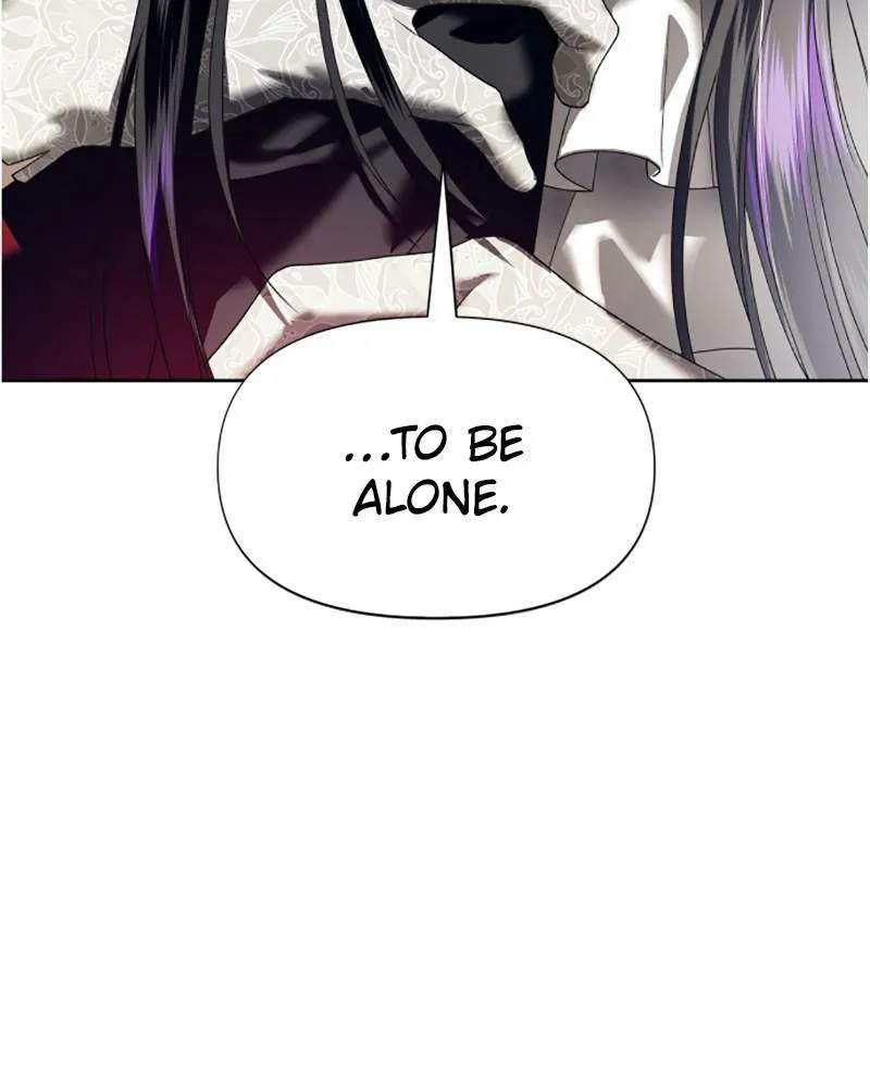 I Want to Be You, Just For A Day Chapter 55 Online - página 3