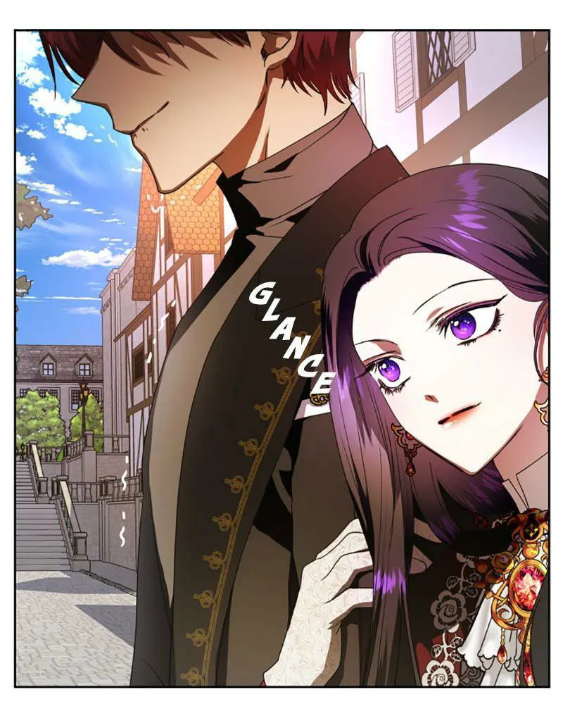 I Want to Be You, Just For A Day Chapter 55 Online - página 8