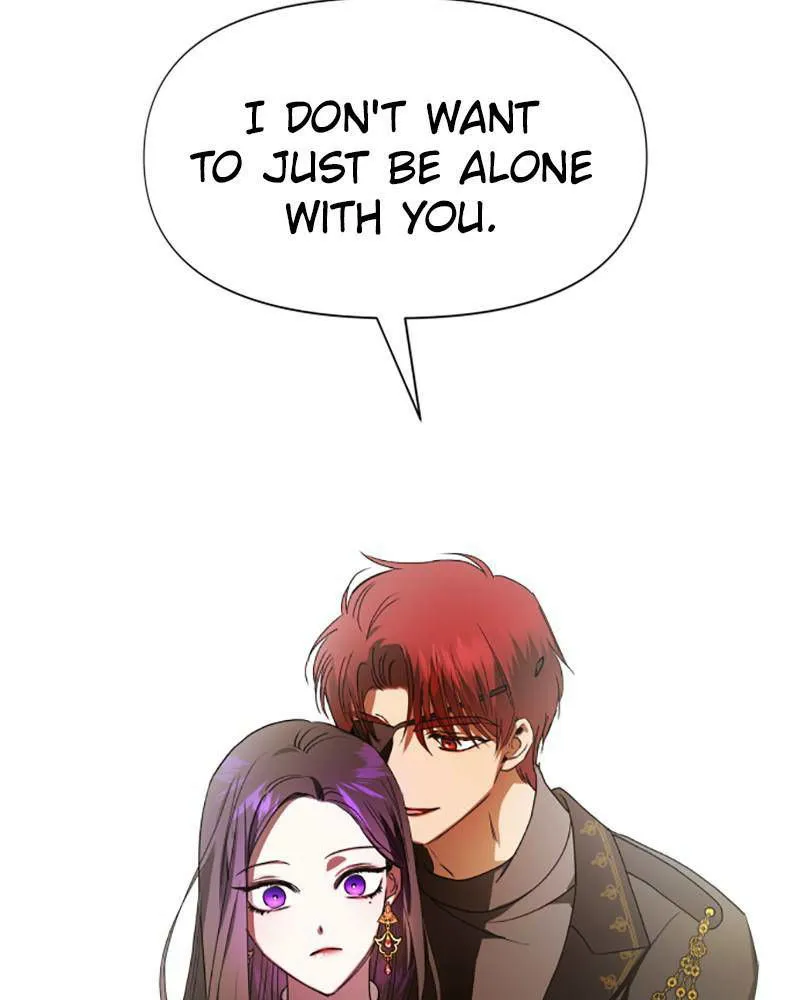 I Want to Be You, Just For A Day Chapter 55 Online - página 11