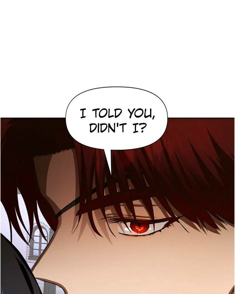 I Want to Be You, Just For A Day Chapter 55 Online - página 13