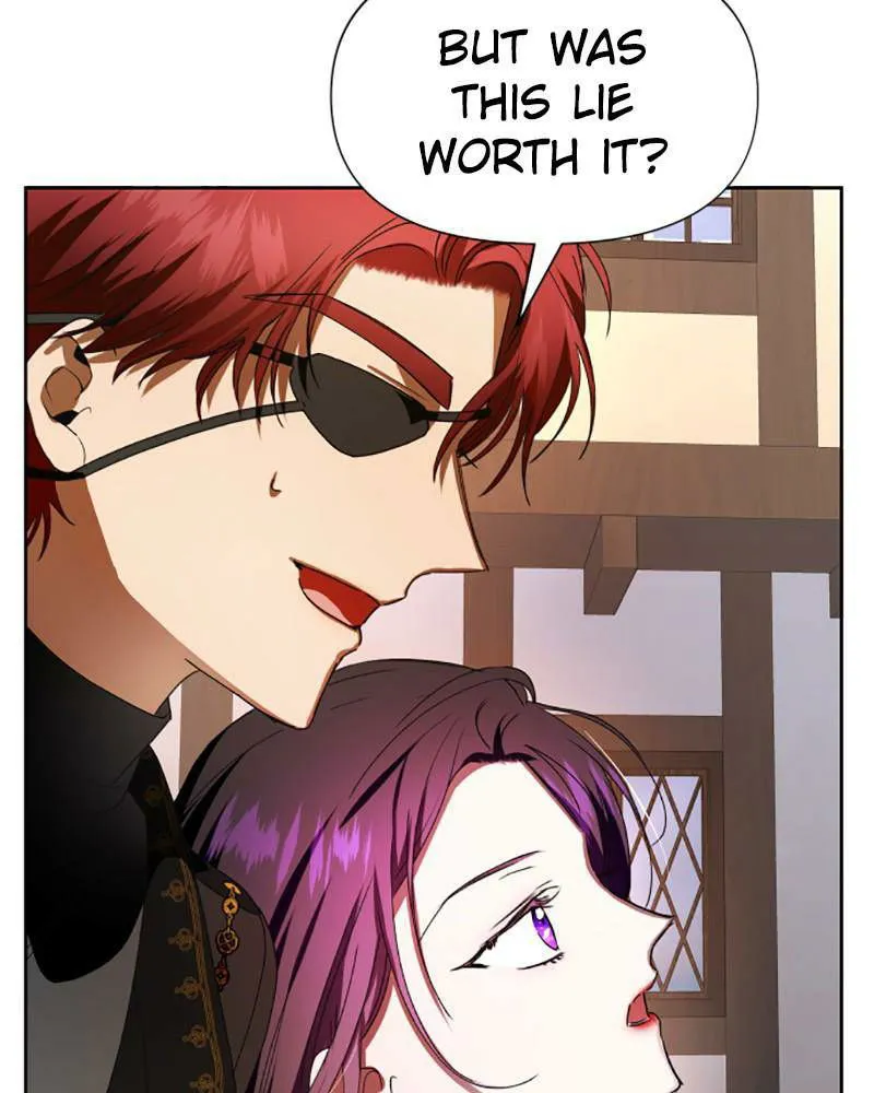 I Want to Be You, Just For A Day Chapter 55 Online - página 20