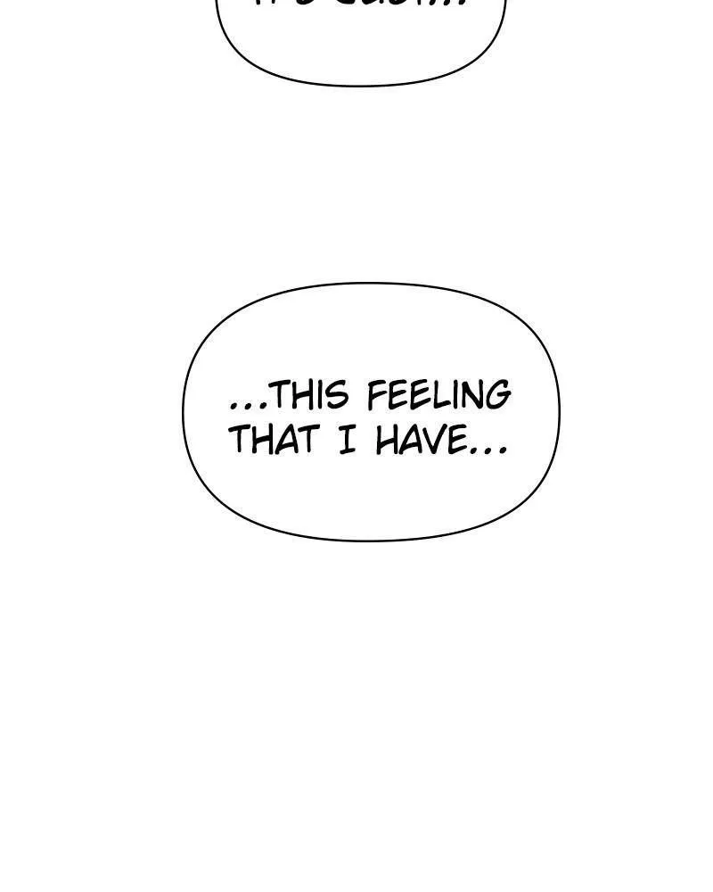 I Want to Be You, Just For A Day Chapter 55 Online - página 32
