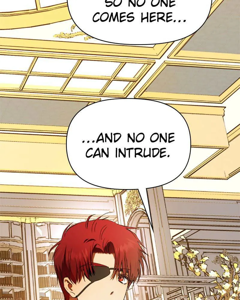 I Want to Be You, Just For A Day Chapter 55 Online - página 36