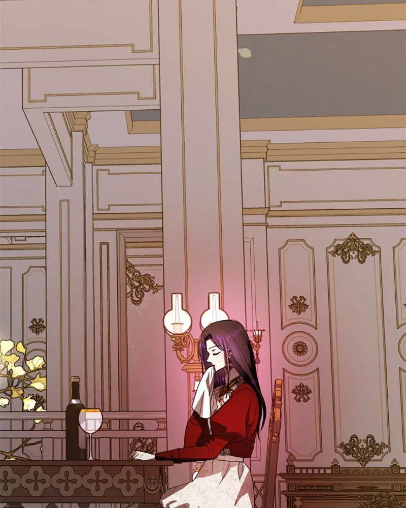 I Want to Be You, Just For A Day Chapter 55 Online - página 43