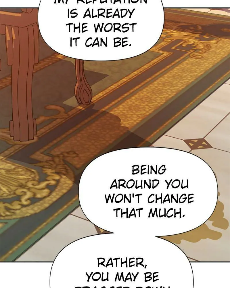 I Want to Be You, Just For A Day Chapter 55 Online - página 51