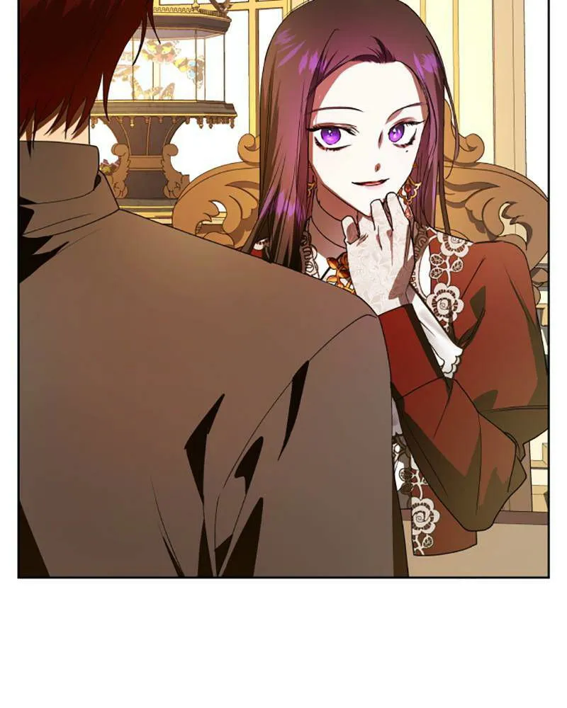 I Want to Be You, Just For A Day Chapter 55 Online - página 53