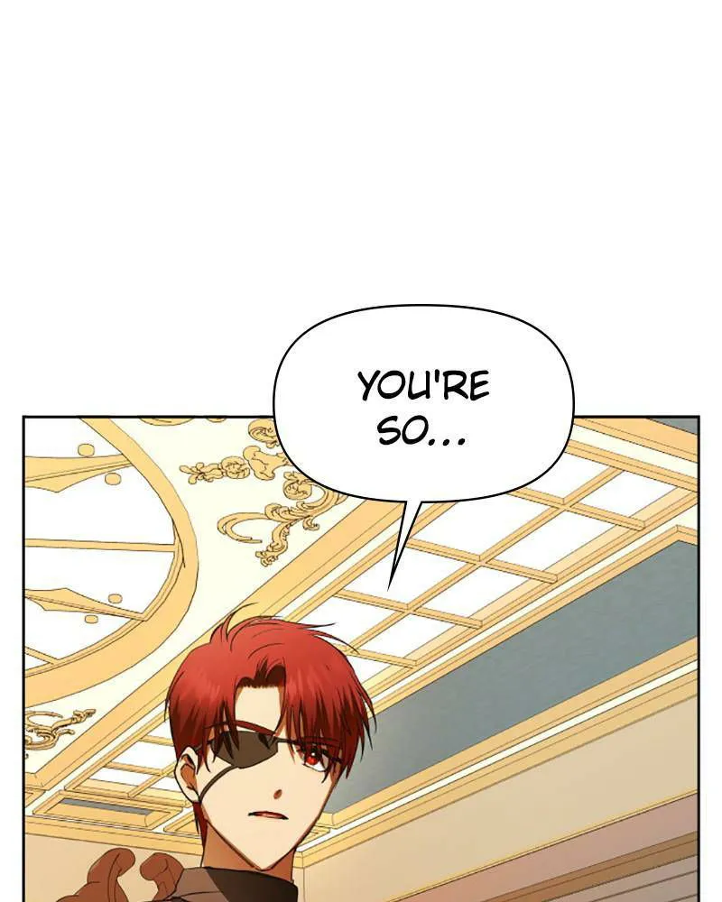 I Want to Be You, Just For A Day Chapter 55 Online - página 54