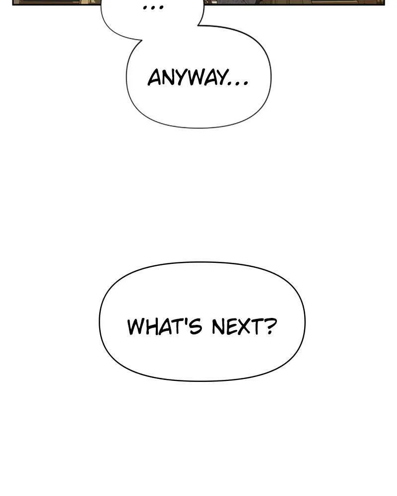 I Want to Be You, Just For A Day Chapter 55 Online - página 57