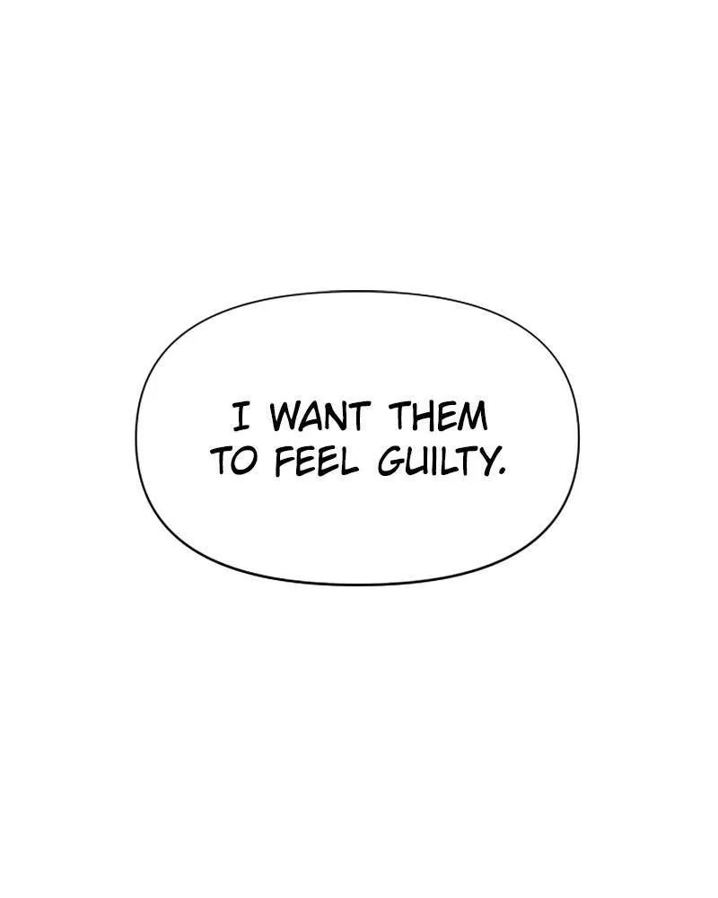 I Want to Be You, Just For A Day Chapter 55 Online - página 60