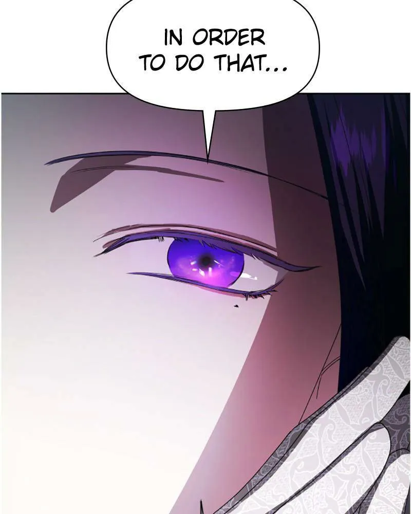 I Want to Be You, Just For A Day Chapter 55 Online - página 67