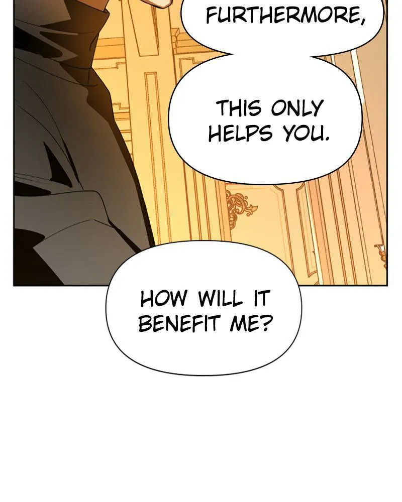 I Want to Be You, Just For A Day Chapter 55 Online - página 71