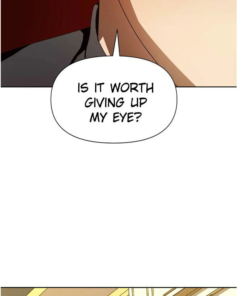 I Want to Be You, Just For A Day Chapter 55 Online - página 73