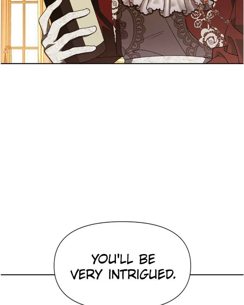I Want to Be You, Just For A Day Chapter 55 Online - página 75
