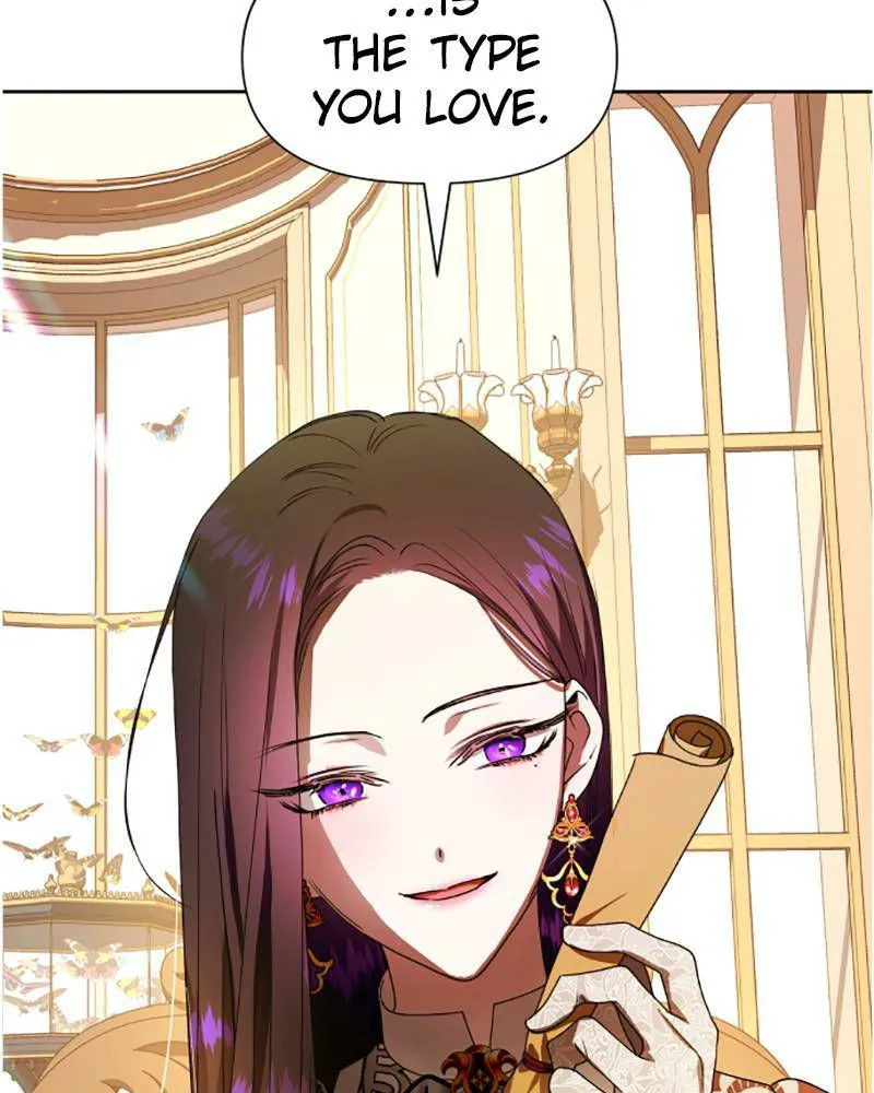 I Want to Be You, Just For A Day Chapter 55 Online - página 84