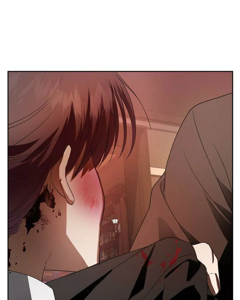 I Want to Be You, Just For A Day Chapter 55 Online - página 105