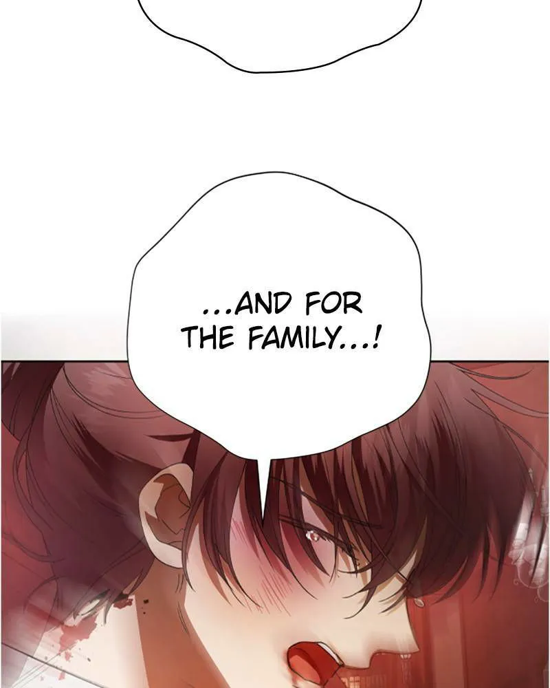 I Want to Be You, Just For A Day Chapter 55 Online - página 110