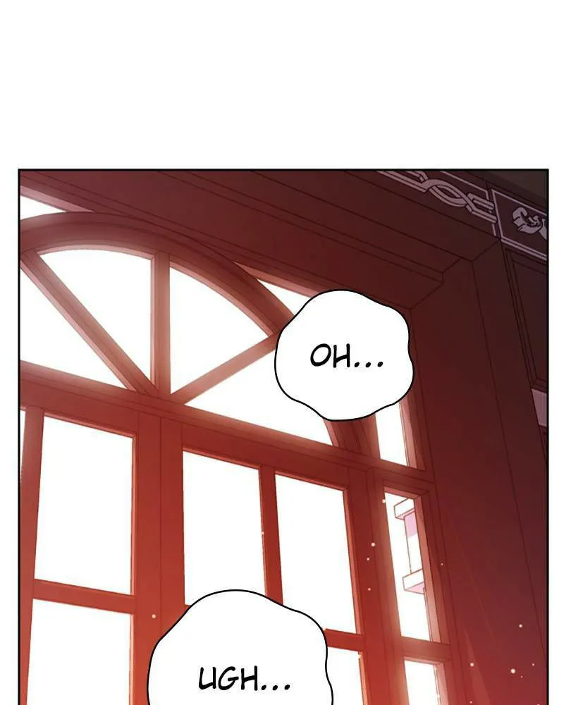 I Want to Be You, Just For A Day Chapter 55 Online - página 120
