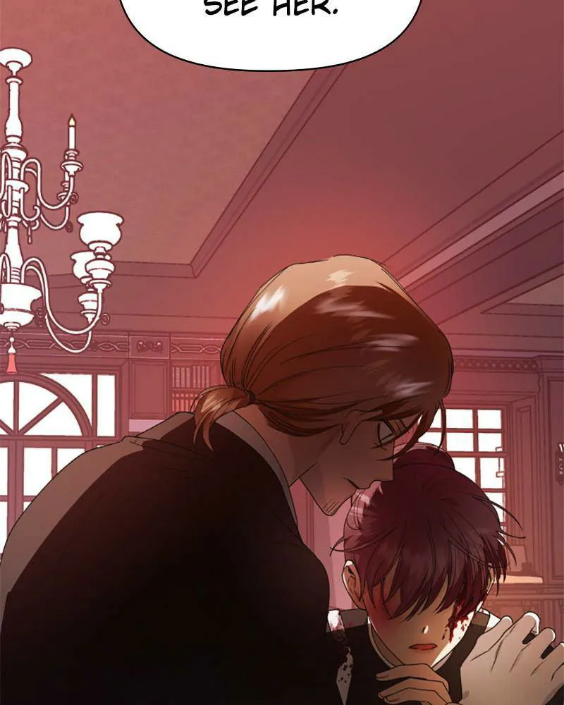 I Want to Be You, Just For A Day Chapter 55 Online - página 127