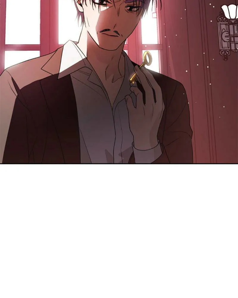 I Want to Be You, Just For A Day Chapter 55 Online - página 131