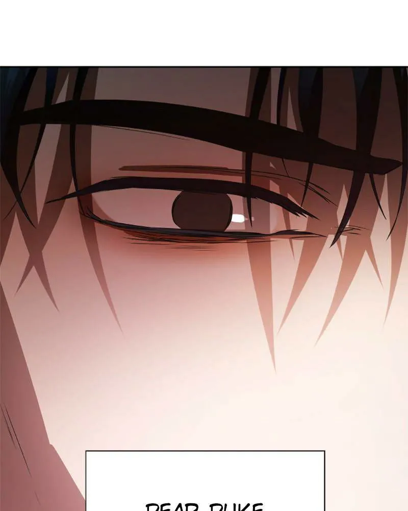 I Want to Be You, Just For A Day Chapter 55 Online - página 132