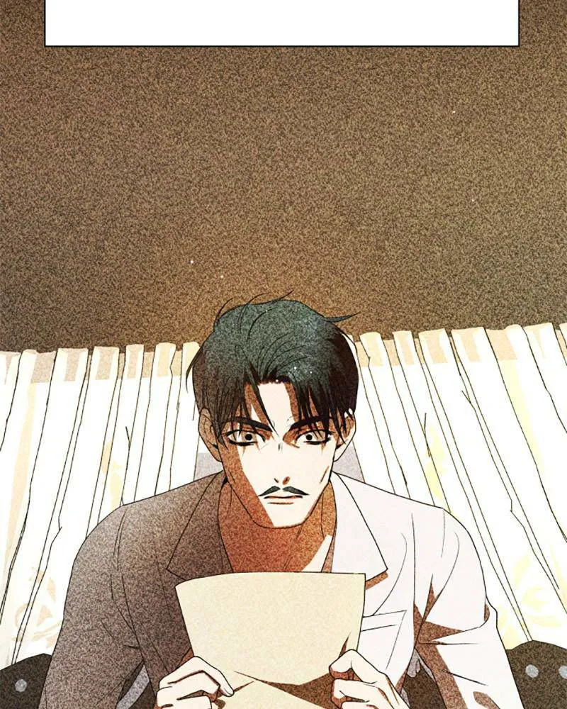 I Want to Be You, Just For A Day Chapter 55 Online - página 135