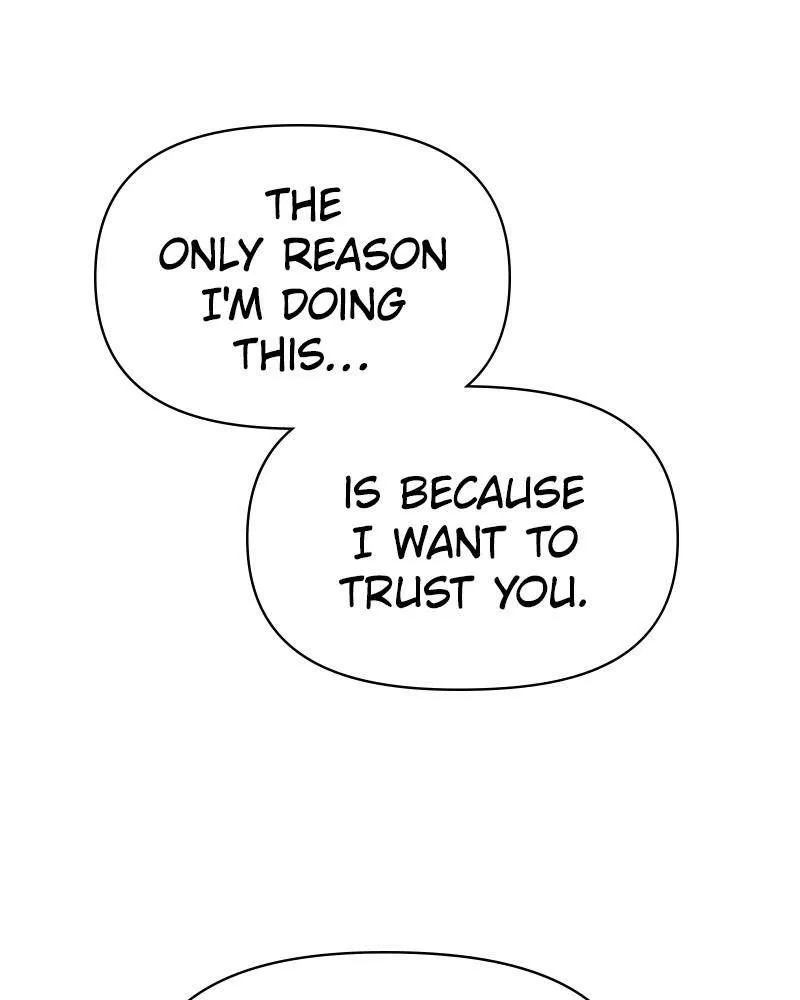 I Want to Be You, Just For A Day Chapter 55 Online - página 140