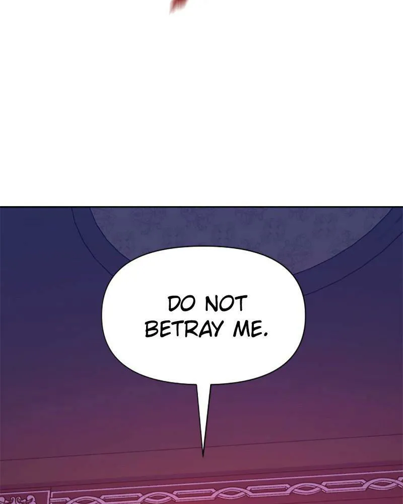 I Want to Be You, Just For A Day Chapter 55 Online - página 143