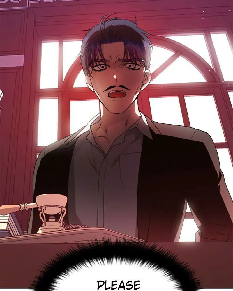 I Want to Be You, Just For A Day Chapter 55 Online - página 144