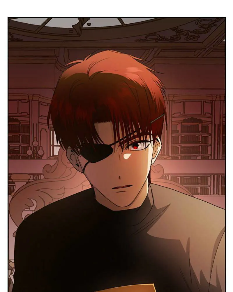 I Want to Be You, Just For A Day Chapter 55 Online - página 153