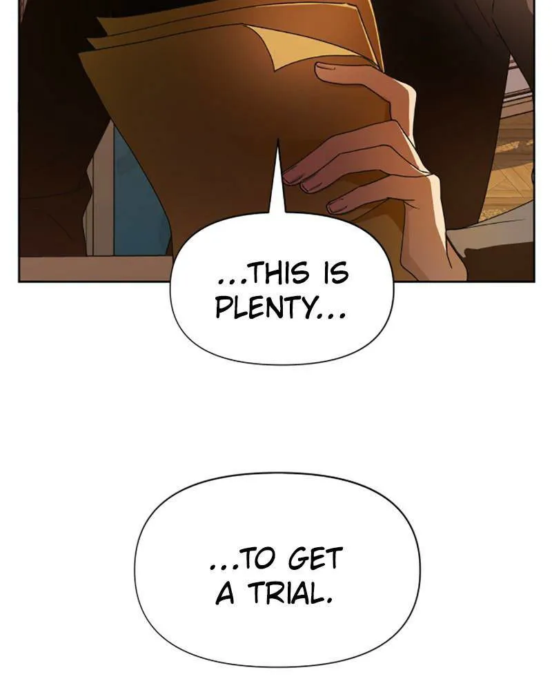 I Want to Be You, Just For A Day Chapter 55 Online - página 154