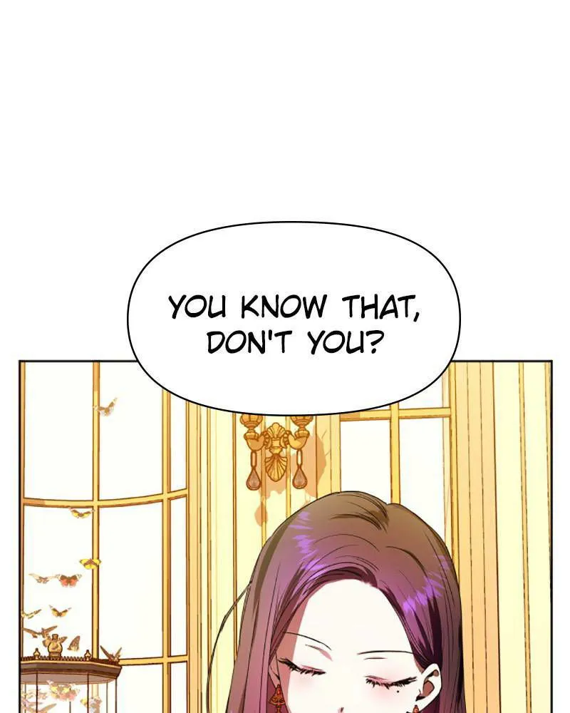 I Want to Be You, Just For A Day Chapter 55 Online - página 159