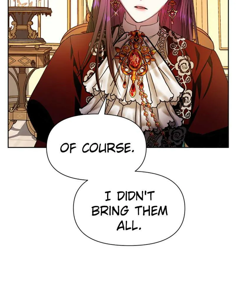 I Want to Be You, Just For A Day Chapter 55 Online - página 160