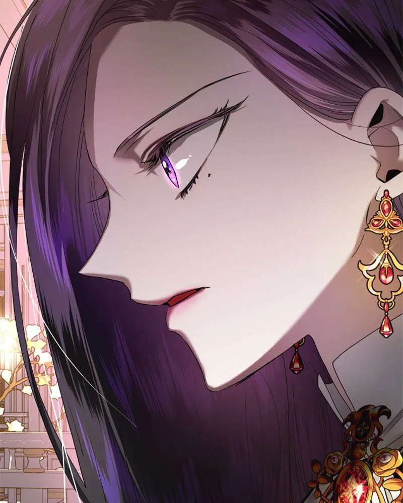 I Want to Be You, Just For A Day Chapter 55 Online - página 162